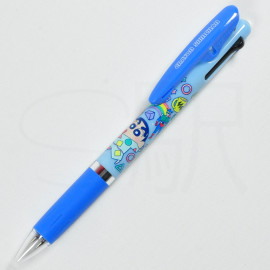 pen⭐︎chan Crayon Shinchan Pens and Pencils